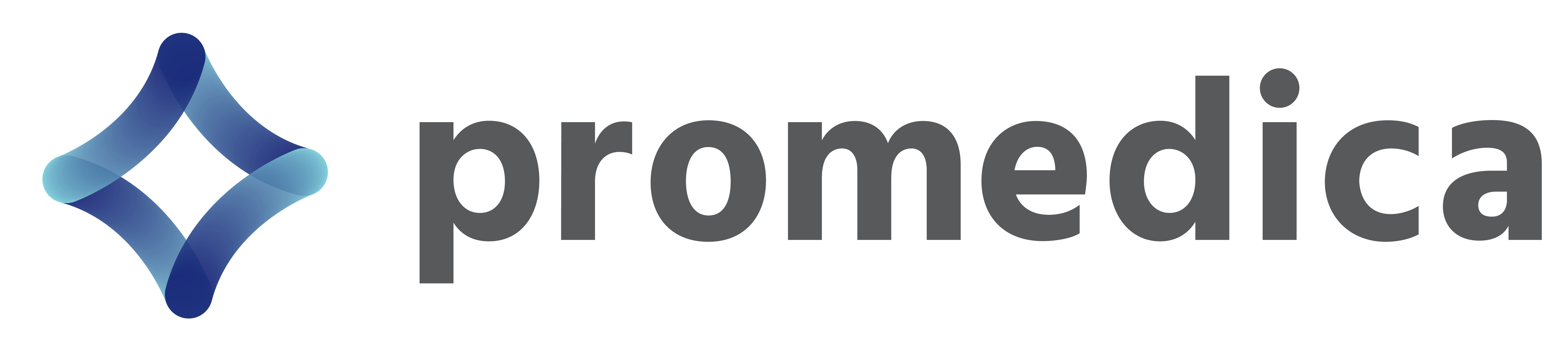 promedica_logo_erkek